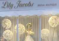 Lily Jacobs Bridal Boutique image 1